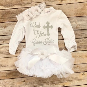 Pregnancy Announcement Outfit Baby Girl Coming Soon Etsy Pregnancy Announcement Outfit Baby Girl Coming Soon Etsy