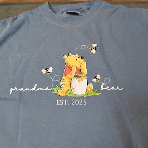 Kaitlyn added a photo of their purchase