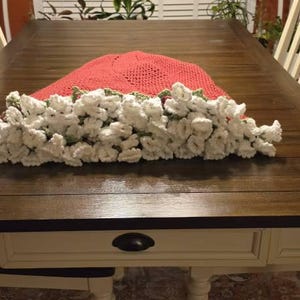 Suella added a photo of their purchase