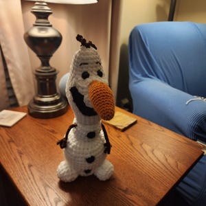 Pat added a photo of their purchase