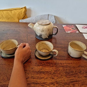 Chris heeft een foto van zijn/haar aankoop toegevoegd