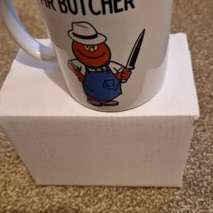 Mandy Goczkowski added a photo of their purchase