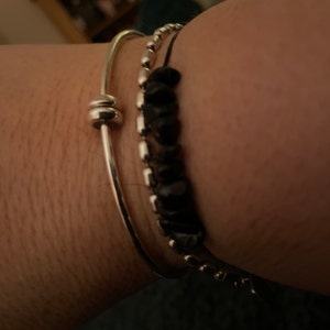 Kirstie added a photo of their purchase