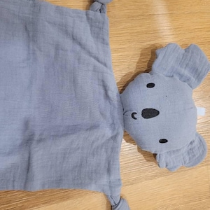 Kathrin added a photo of their purchase