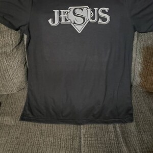 Michael added a photo of their purchase