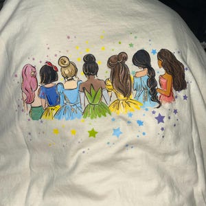 Karen ha añadido una foto de su compra