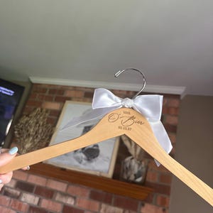 madison added a photo of their purchase