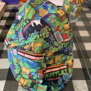 Ryan ha añadido una foto de su compra