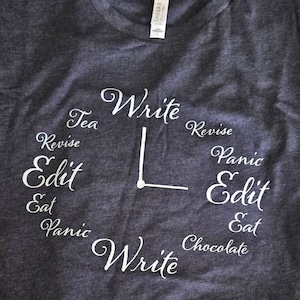 Julia added a photo of their purchase