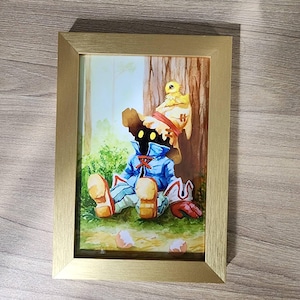 Leon added a photo of their purchase