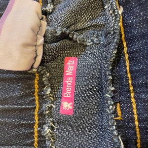 Mechelle added a photo of their purchase