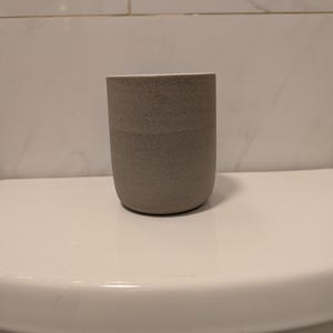 L added a photo of their purchase