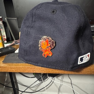 Ramses hat ein Foto des gekauften Artikels hinzugefügt