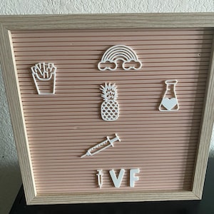 Daisja a ajouté une photo de son achat