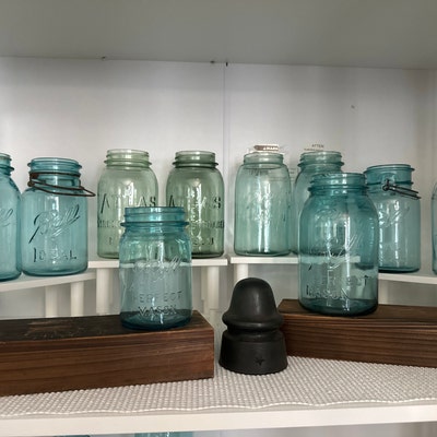 Shelf Riser for Displaying Two Rows of Books on a Single Shelf ...