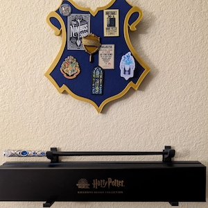 Heather added a photo of their purchase