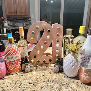 Stacy added a photo of their purchase