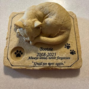 Jennifer added a photo of their purchase
