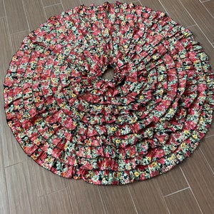 Diane added a photo of their purchase