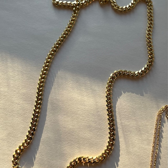 Men's Women's 14k Gold Finish Over SOLID 925 Sterling Silver