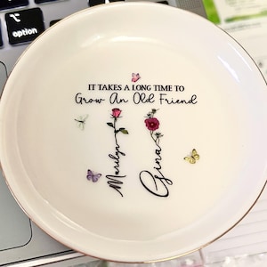 gina added a photo of their purchase