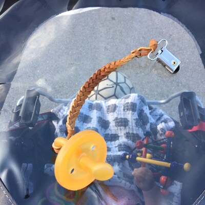 matching bow ties for father and son