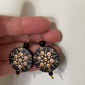 Lynn added a photo of their purchase
