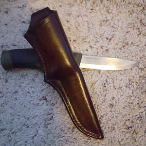 Bill added a photo of their purchase