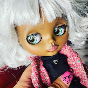 Amy ha añadido una foto de su compra