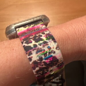 Amy added a photo of their purchase