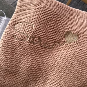 Songül ha añadido una foto de su compra