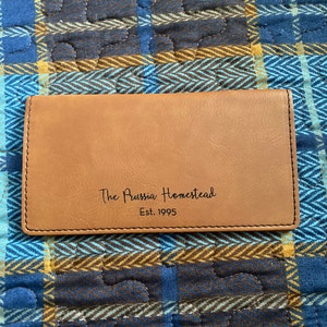Melissa added a photo of their purchase