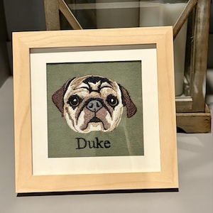 Cortney added a photo of their purchase