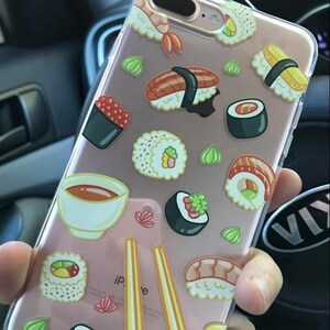 Miss ha añadido una foto de su compra