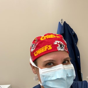 Katrina a ajouté une photo de son achat