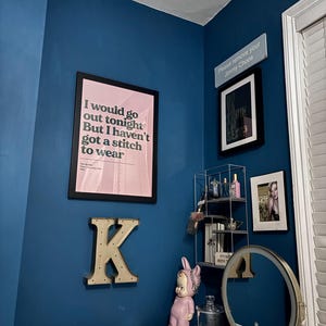 Kelly added a photo of their purchase