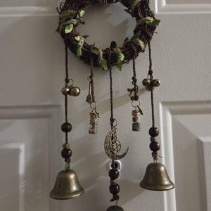 Catie added a photo of their purchase