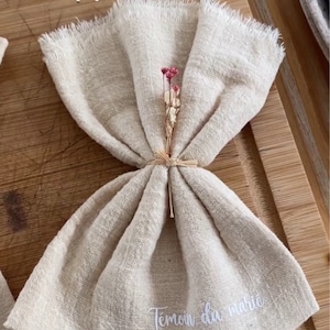 Aucéane added a photo of their purchase