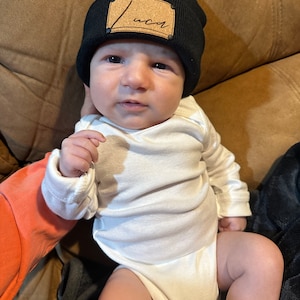 Daniela a ajouté une photo de son achat