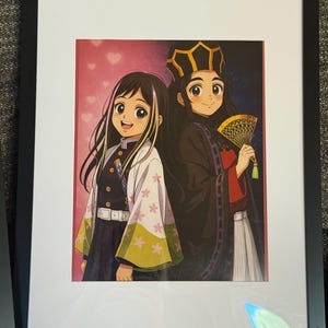 Tara added a photo of their purchase