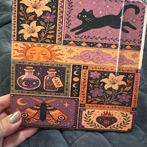 Krystine added a photo of their purchase