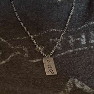 cindy added a photo of their purchase