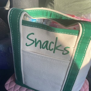 Irma added a photo of their purchase