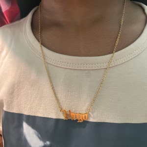 Suzette added a photo of their purchase