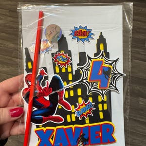 Jess added a photo of their purchase