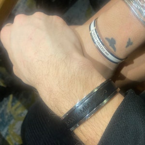 Grace added a photo of their purchase