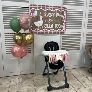 Madelyn さんが購入した商品の写真を追加しました
