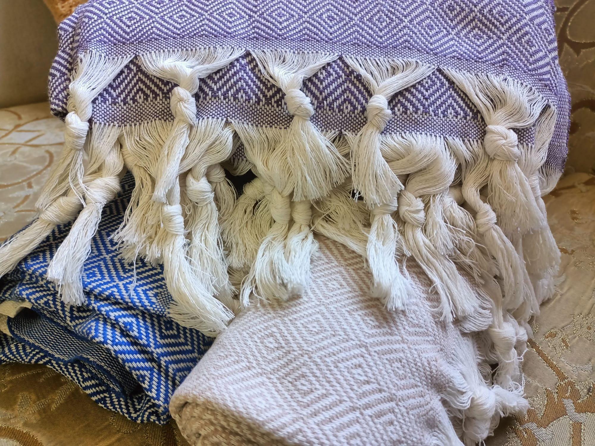 Personalized Beach Towel Gifts, Personalized Gifts, Bachelorette Party Favor, Bridesmaid Gift, Gift For Her, Turkish Towel, Christmas Gifts