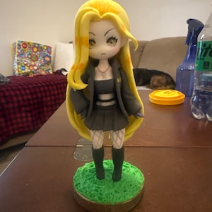 Cynthia added a photo of their purchase