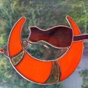 Comprador de Etsy ha añadido una foto de su compra